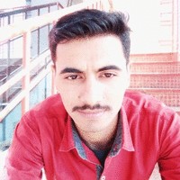 Asad Mahmood