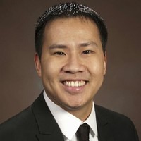 Liem Doan