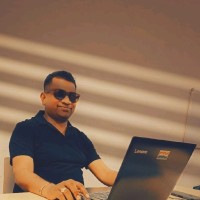 Parandham Iyer
