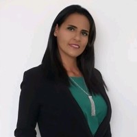Astrid Rodríguez Rey