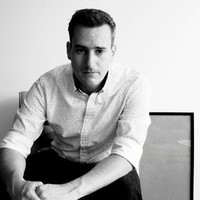 Jordy Van Den Heuvel
