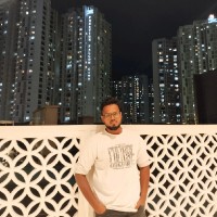 Haseeb Ur Rehaman