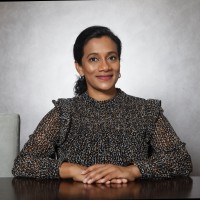 Anjula Sivakumaran