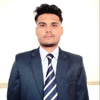 Mohit Palariya