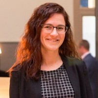 Emma Hutchberg