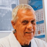 Valter Franco Galbignani