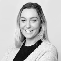 Laura O'Donovan