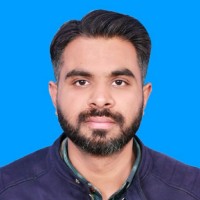 Muhammad Rafaqat Balawal