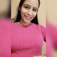 Anie Lucia Sotelo Panduro