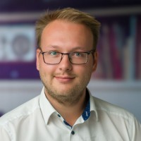András Éliás
