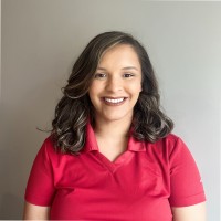 Maleeyah Montgomery