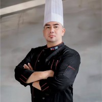 Ronald Lagrosa