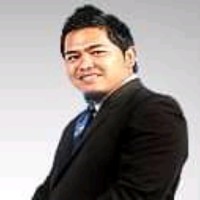 MOHAMED ADAM IZHAR MOHAMED RIDZWAN