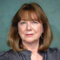Trish Thurley