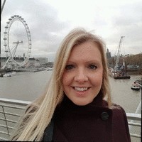 Emma Pashley
