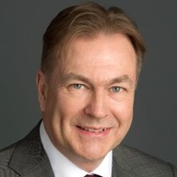 Jan Björklund