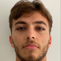 André Matos