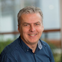 Paul Helsen
