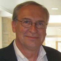 Thomas Claytor