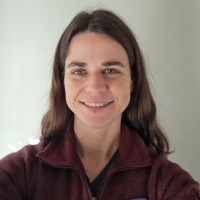 Brittany Bair