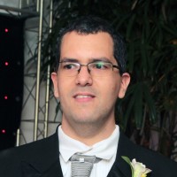 Rafael Porreca