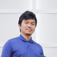 Dzulfikar Luthfi Al Manfaluthi