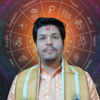 Shashtri Satyam Awasthi