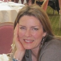 Amanda Jones