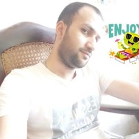 Abdullah Ikram