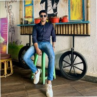 Abhijeet Kumar Sharma