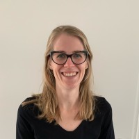 Renske Van Der Wal