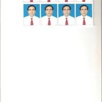 Kumar Pawan