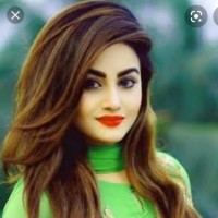 Bilkish Parvin