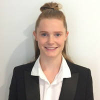 Elizabeth Dunlop