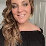 Carrie O'Connell