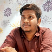 krishna uiux designer