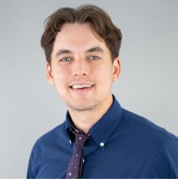 Mathew Logan