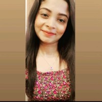 Janeela Joby Thekkethala