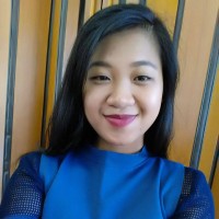 Kimberly Aguada-Corrales