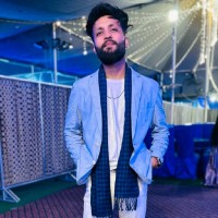 Waqas Mehtab