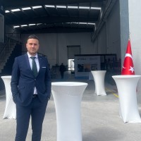 Furkan SAYILGANOĞLU
