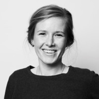 Katrine Mayland Rolighed