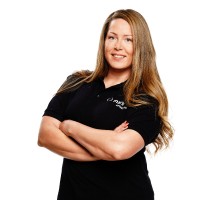 Tanja Förster