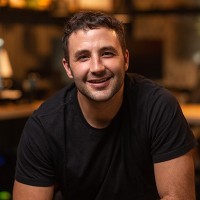 Matias Jimenez