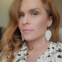 Andrea Lima (Fagundes)