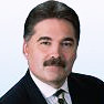 Richard Amon, CPM®, CCIM