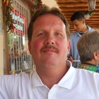 Steven L. Andrews