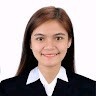 Camille Aranda