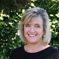 Jeanette Paul