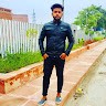mohit singh